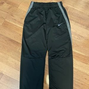 Nike Workout Training-Pants-Brand new without tags